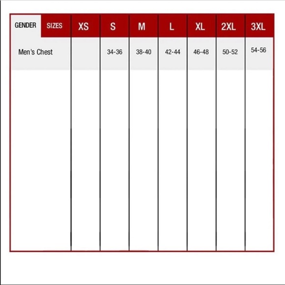 NWT Weatherproof Holiday Tartan Pullover Sweater M - Picture 5 of 6